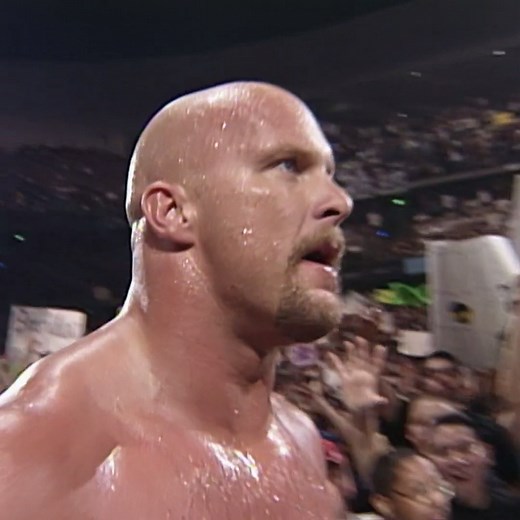 7.1M views · 18K reactions | From the match's chaotic ending to Stone Cold Steve Austin and Undertaker sharing a  toast ... this Tag Team Championship defense 2️⃣3️⃣ years ago today was instantly legendary. | WWE Network | Facebook