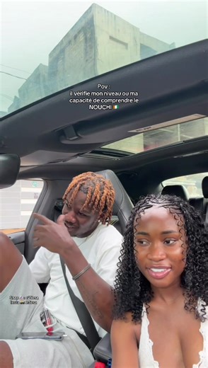 Proche de la nationalité ivoirienne, quel parcours ?