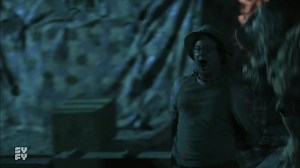 Watch Monster Ark (2008) 720p -SyFy