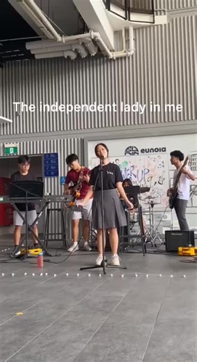 Exploring the Lovergirl Era: A Musical Journey