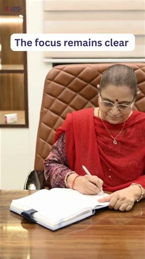 Connote Healthcare – Packaging with Promises | Trust Sealed in Every Box #shorts