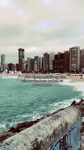 As Melhores Músicas de Marília Mendonça