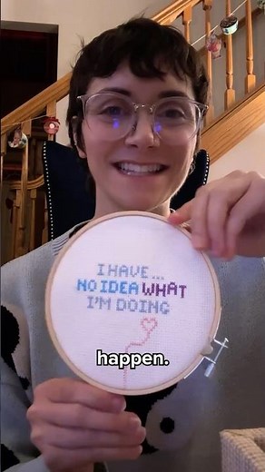 If I swap my goal from Perfection to Presence, what happens? Artist Well Being Essentials in my bio✨