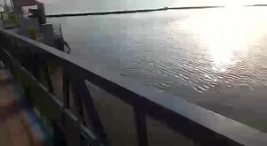 12 reactions · 82 shares | Beach ️ luxury hotel New Shazir ali vlogs #supportshazir #shaziralivlogs #shazirali #vlog #keepsupporting #shazirvlogs #Pakistan #india #Bangladesh | Shazir ali vlogs | Facebook