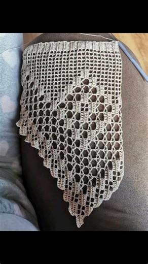 Fillet crochet designer lace patterns #knitting #crochet #crocheting