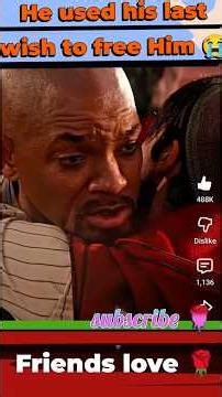 Who can do | Like that | True friend power 😭