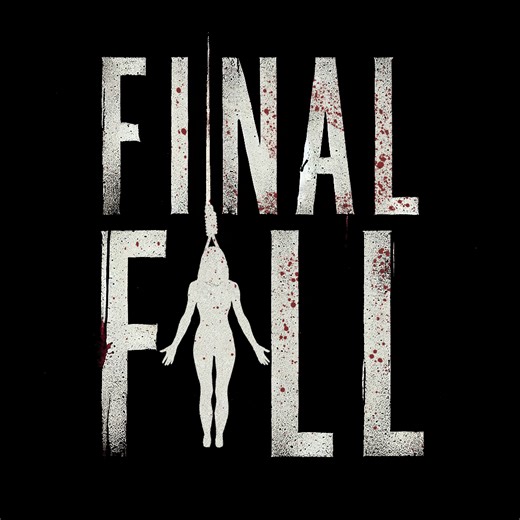 Final Fall Presskit
