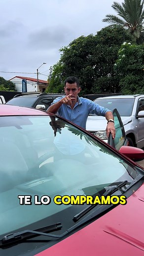 Imperium Motor Group on TikTok