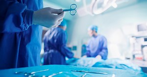 Organ Donation | Living Donor | MedStar Health