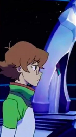 voltron legendary defender