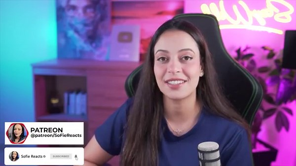 **This Was Depressing** HARRY POTTER AND THE DEATHLY HALLOWS: PART 1 Reaction | FIRST TIME WATCHING