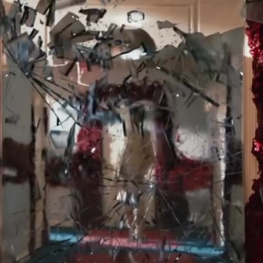 the sad truth #fypシ #yoongi #interludeshadow #bighit_official_bts