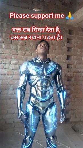 ai video #dailyvideo#dailyvideoblog#hardworkworks #aivideo#successmindset #dailyvlog #nitishvlogs27