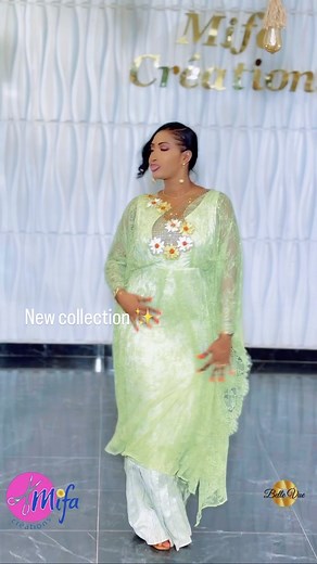 27K views · 518 reactions | +221772447645  disponible à Bamako jusqu’au 10 octobre | Mifa Création | Facebook