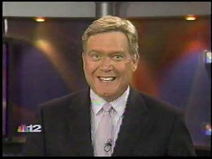 WWBT | 11pm News | January 1, 2007