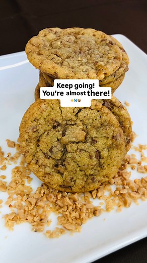 Good morning Sunshine!☀️❤️ | Hello Sunshine Butterfly | Facebook