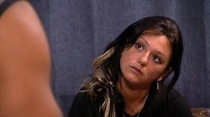 Jersey Shore: Season 1 Episode 3 Good Riddance