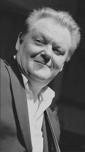 RIP Esa Pullinen #music #rip #kitara #guitar #agents #rautalanka