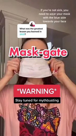 Answer @Spiritual Goon time for school! #schoolwithdrkaran