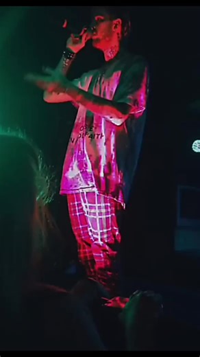 #CapCut castles #emorap #lilpeep #rap