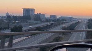 Weekend closure expected on I-5 connector to Stockton's crosstown freeway