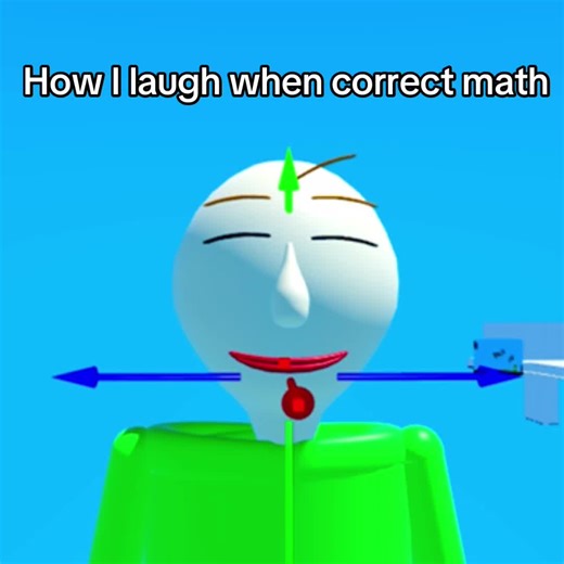 Cómo me río cuando el principal sorprende a un estudiante