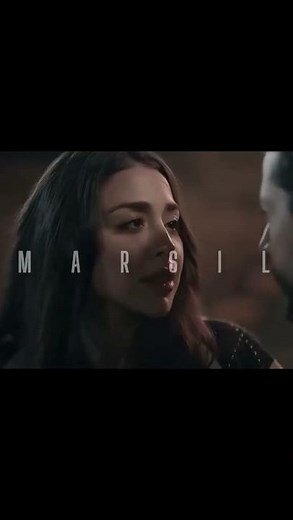 💔اوس ولين 😍❤️‍🔥| حب على ورق 😍🔥جميع الحقوق محفوظة لدى مجموعة MBC وشاهد