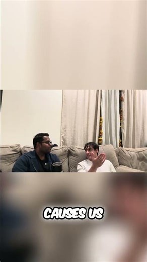 Expectations: Why They Ruin Everything & How To Avoid #shorts