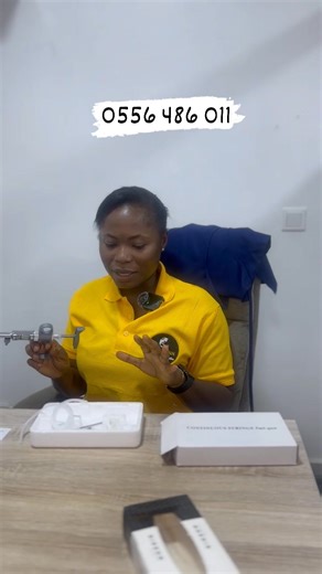 4K views · 32 reactions | This Automatic Syringe can vaccinated all...