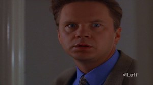 One has no job. The other has no life. Don’t miss this wild ride with Tim Robbins and Martin Lawrence in "Nothing To Lose" tonight at 9/8c on #Laff | Laff