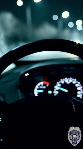 1.5K views · 31 reactions | National Passenger Safety Week is here,...