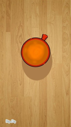 tea animation enjoyed your animation🤗😄🍵