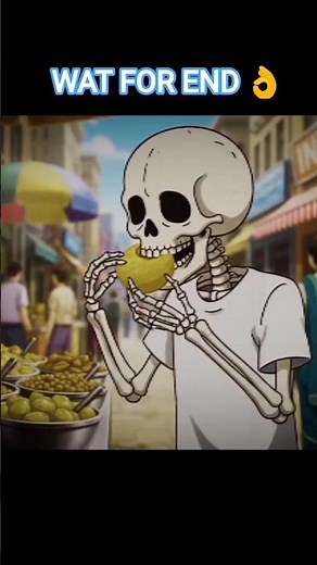 Life Processes in ONE SHOTClass10Science Chapter 5 | NCERT + PYQs | #biologyclass #pwshorts #pw