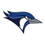 Three Lakes  - Roster