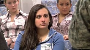 Military Requirements for Joining | Today’s Military