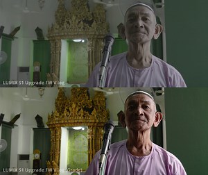 115 reactions · 6 comments | ลองมาดูกันว่า Dynamic range +14 stop...