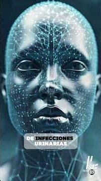 La urofilia es una parafilia donde el placer sexual se obtiene mediante el contacto