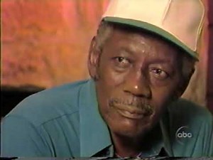 HONORING THE DIXIE HUMMINGBIRDS (70 YEARS)