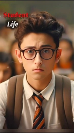 4 Habits of Strong Student ⚠️ #shorts #studytips #motivation