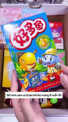 #tangqua #gift #christmas #unboxing #sticker #review