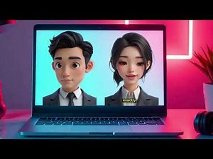 Understanding VSM In Learning and Development