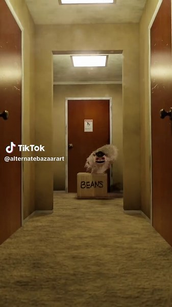 Peanut Butter Jelly Time: Metal Version Review