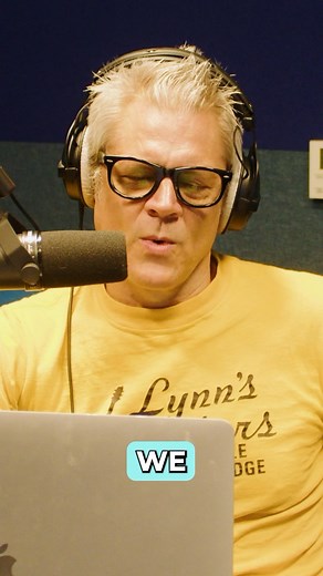 Johnny Knoxville on Instagram: "This week on #prettysureicanfly we sit down with skateboarding and creative legend, the awe inspiring @rodneymullen. I cannot name one athlete who is as important to their sport as Rodney is to skateboarding. The man invented most of the tricks street skaters do today. Not only that he is also a U.S. patent holder, works with M.I.T. and has given many TED talks on the beauty of skateboarding, resilience, and innovation. And for those who don’t know it is EXTREMELY