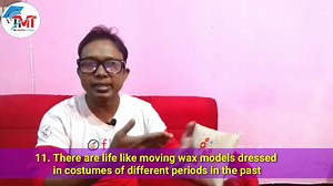 2.6K views · 21 reactions | British American Accent | The Mentors |...