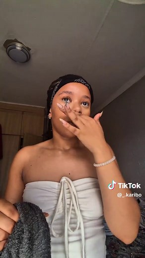 Embracing Faith: Let Go and Let God Sermon Highlights