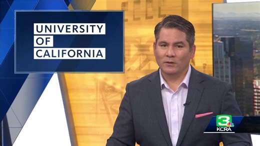 UC student workers vote to authorize a strike