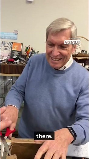 Bullion Dealer Sends Me to Get Silver! #SilverBullion #DamagedGoods