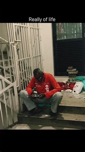 Really of life 🥹 || Delivery boy #shorts