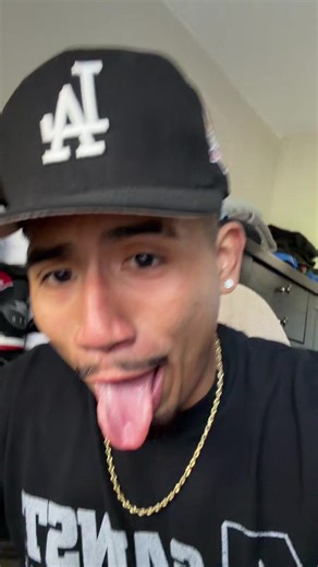 Torta pounder 😛🤙🏽 (@ibfrmla)’s videos with original sound - Torta pounder 😛🤙🏽