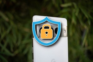 Los Google Pixel están asegurados contra hackers: un sistema de seguridad permite comprobar si el móvil fue manipulado